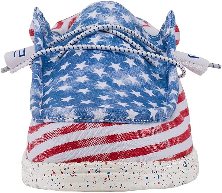 EasySlip Everyday Casual Moc Shoes